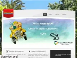 Sites similar to cumpeo.cl