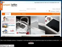 Sites similar to cumperiieftin.ro