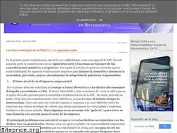 Sites similar to cumpetere.blogspot.com