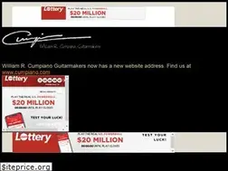 Sites similar to cumpiano.tripod.com