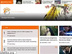 Sites similar to cumprice.com
