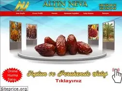 Sites similar to cumralihurmapazari.com