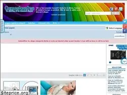 Sites similar to cumseface.eu