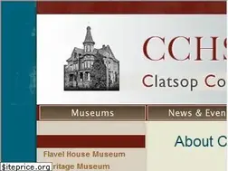 Sites similar to cumtux.org