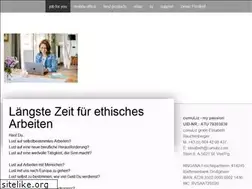 Sites similar to cumuliz.com