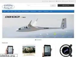 Sites similar to cumulus-soaring.com