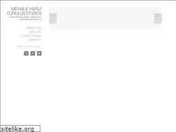 Sites similar to cumulus-studios.com