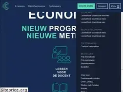 Sites similar to cumulus.co