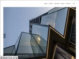 Sites similar to cumulus.one