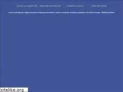 Sites similar to cumulus88.com