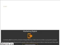 Sites similar to cumulusagrocomunicacao.com.br