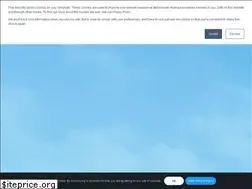 Sites similar to cumulusglobal.com