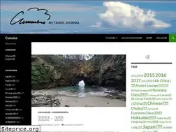 Sites similar to cumulushk.com