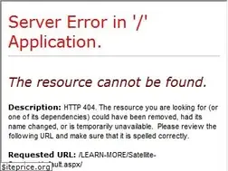Sites similar to cumulusmediasatelliteservices.com