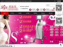 Sites similar to cumuluspress.com