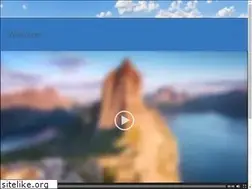 Sites similar to cumuluswealth.com
