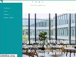 Sites similar to cumwex.se