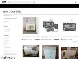 Sites similar to cunai.biz