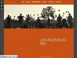Sites similar to cunaomusic.com