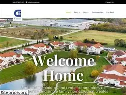 Sites similar to cunatinc.com