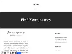 Sites similar to cunbre.weebly.com