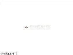 Sites similar to cuncyue.com