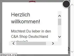 Sites similar to cunda.at