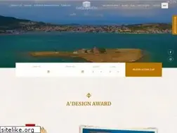 Sites similar to cundadespotevi.com