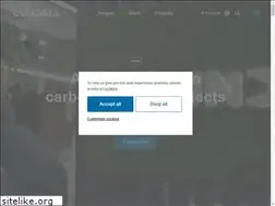 Sites similar to cundall.com