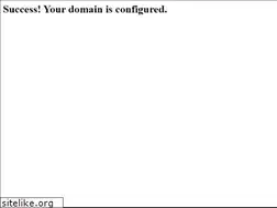 Sites similar to cundaotelleri.com