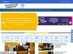 Sites similar to cundinamarca.gov.co