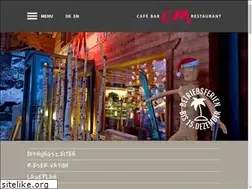 Sites similar to cundm-grindelwald.ch