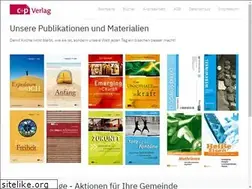 Sites similar to cundp.de