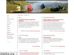 Sites similar to cundr.cz