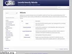 Sites similar to cune.org