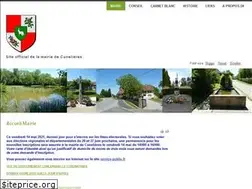 Sites similar to cunelieres.fr