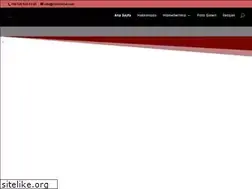 Sites similar to cunemetal.com