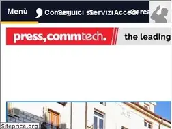 Sites similar to cuneo24.it