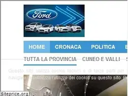Sites similar to cuneodice.it