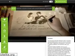 Sites similar to cuneoholiday.com