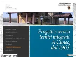 Sites similar to cuneoingegneria.it
