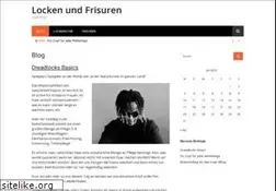 Sites similar to cuneomansion.org