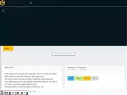 Sites similar to cuneros.de