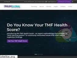 Sites similar to cunesoft.com