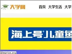 Sites similar to cunet.com.cn