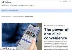 Sites similar to cunexusonline.com