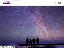 Sites similar to cuneythoca.com