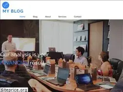 Sites similar to cuneytolgun.com