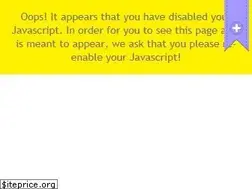 Sites similar to cuneytozcan.com