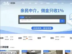 Sites similar to cunfang.com